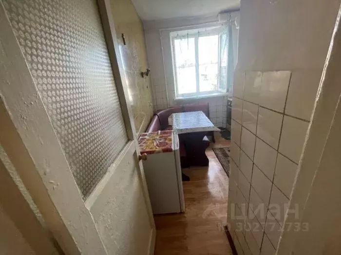 1-к кв. Крым, Евпатория ул. Некрасова, 79 (31.0 м) - Фото 1