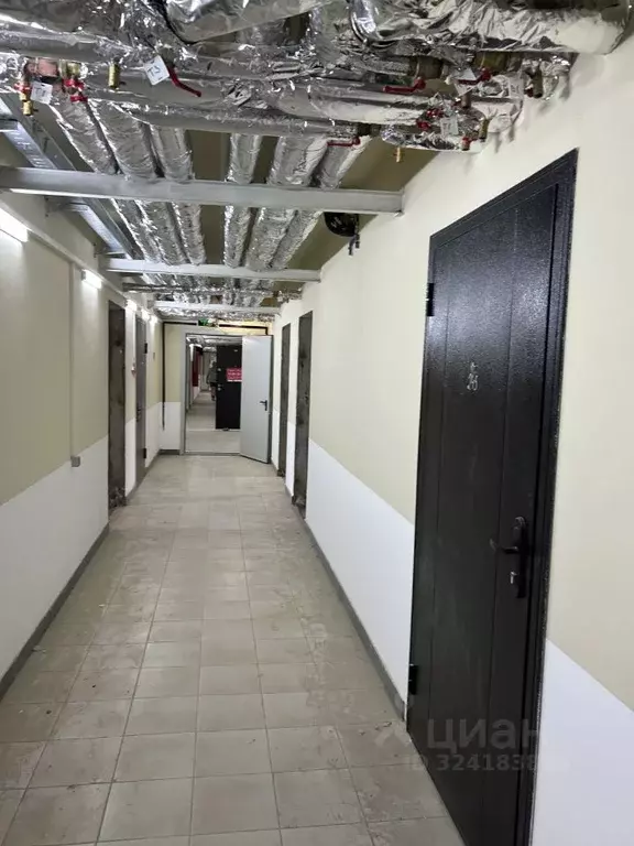 Помещение свободного назначения в Краснодарский край, Краснодар ул. ... - Фото 2