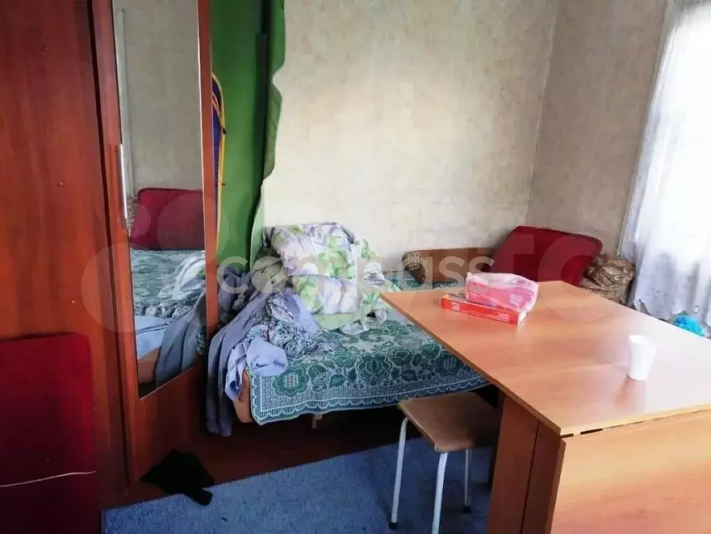 Дача 15 м на участке 4,9 сот. - Фото 1