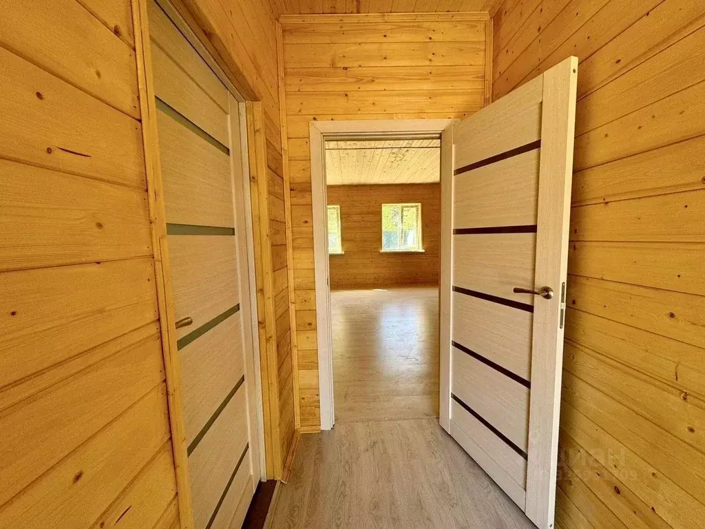 Дом в Московская область, Щелково городской округ, Монино пгт ул. ... - Фото 2