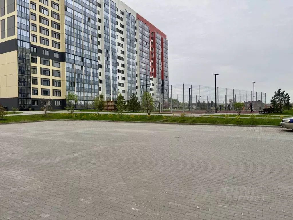 1-к кв. Новосибирская область, Новосибирский район, Станционный ... - Фото 1