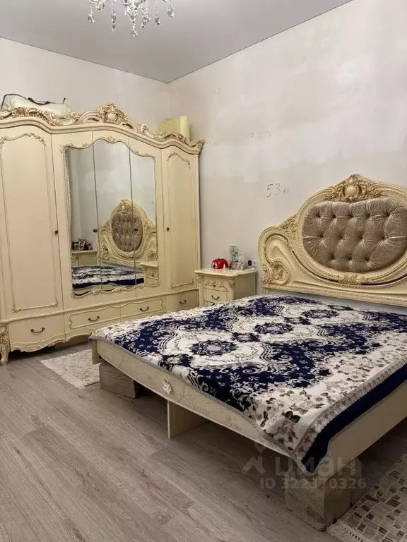 Дом в Дагестан, Махачкала городской округ, с. Новый Хушет 2-я линия ... - Фото 2