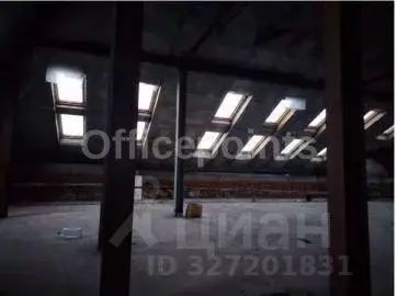 Помещение свободного назначения в Москва Староватутинский проезд, 4 ... - Фото 2