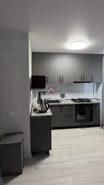 Студия Саратовская область, Саратов ул. Имени А.И. Хользунова, 10/12 ... - Фото 2