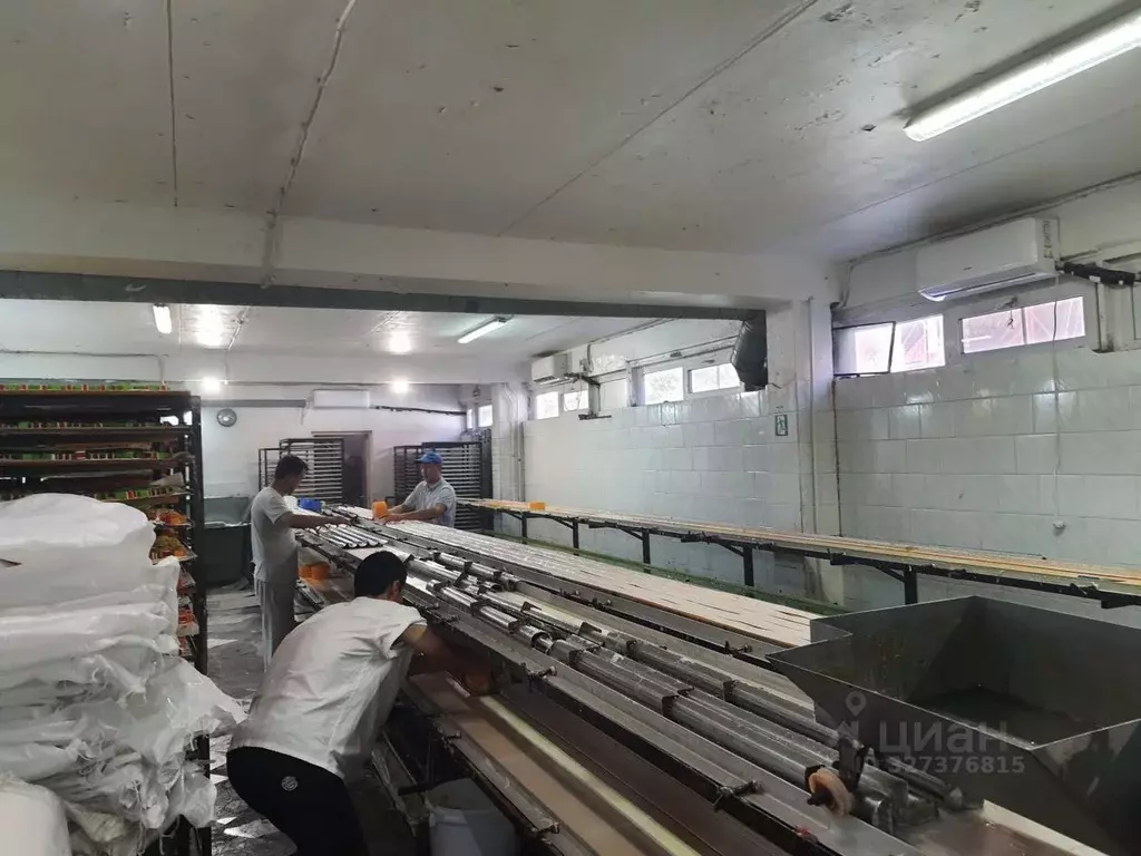 Помещение свободного назначения в Санкт-Петербург Купчинская ул., 15К1 ... - Фото 1