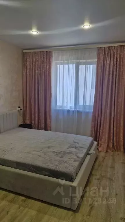 Дом в Саратовская область, Энгельсский район, Красноярское ... - Фото 2