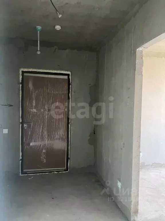 2-к кв. Оренбургская область, Оренбург ул. Братьев Хусаиновых, 6 (52.0 ... - Фото 1