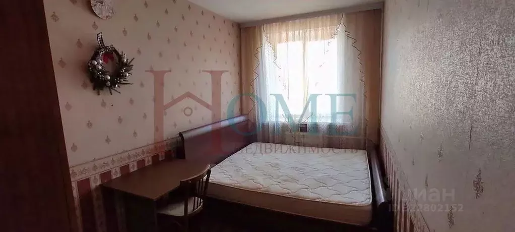 2-к кв. Новосибирская область, Новосибирск ул. Сибиряков-Гвардейцев, ... - Фото 1