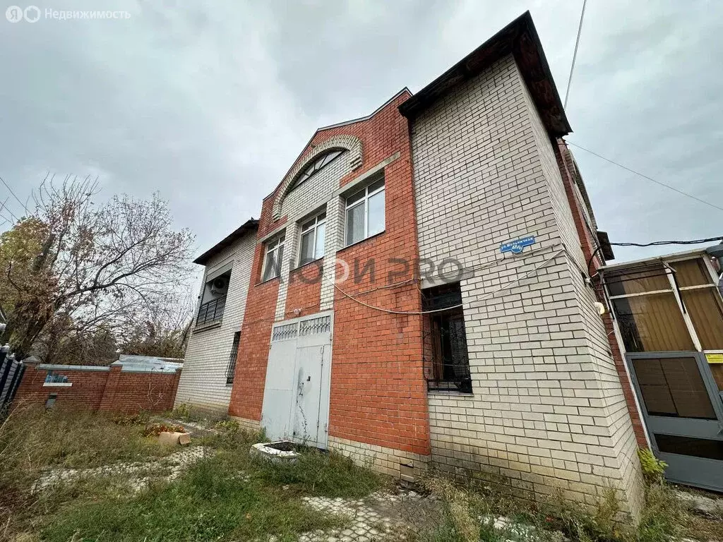 Помещение свободного назначения (321 м) - Фото 1