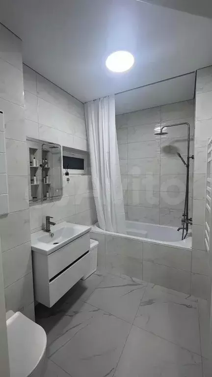 Дом 85 м на участке 35 сот. - Фото 1