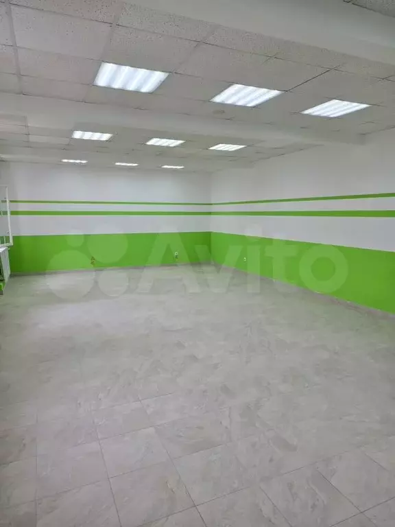 Аренда свободного назначения 10 м - Фото 0