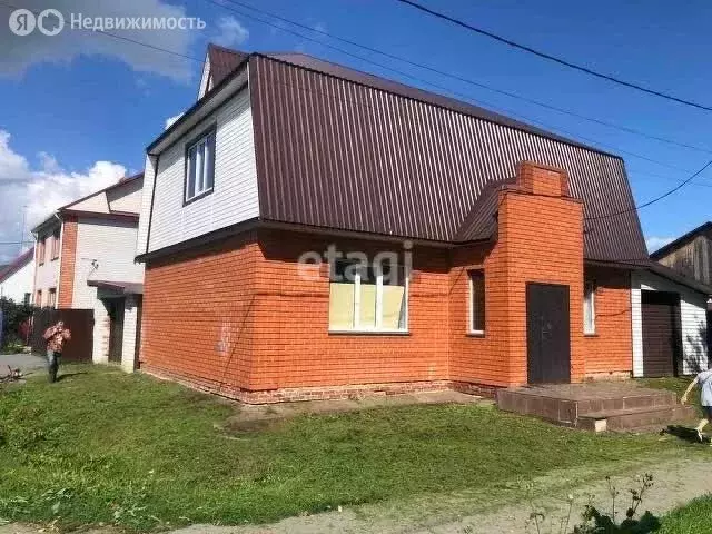 Помещение свободного назначения (147.7 м) - Фото 0