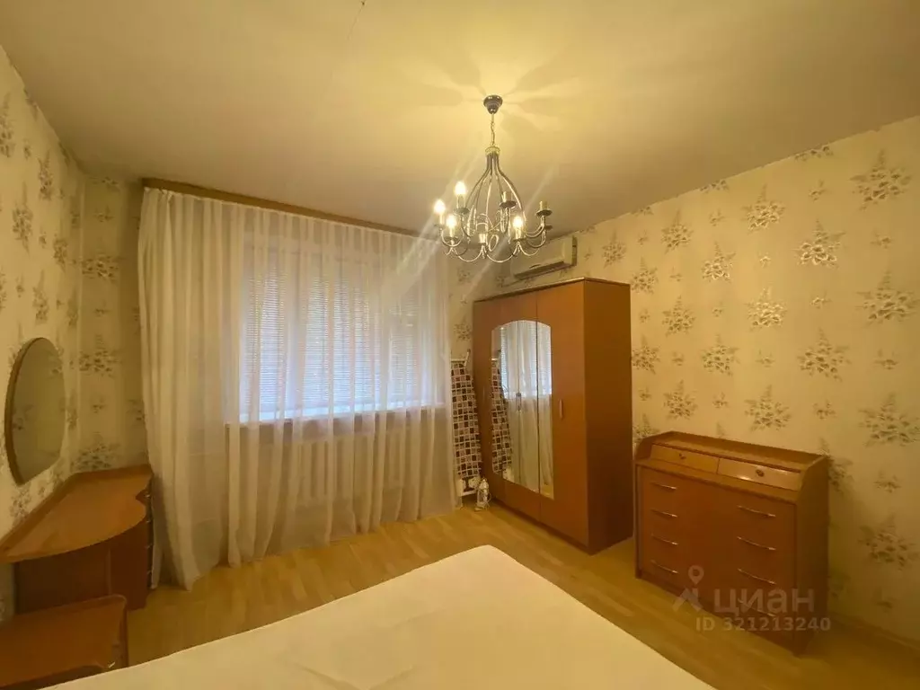 3-к кв. Владимирская область, Владимир ул. 2-я Кольцевая, 26А (120.0 ... - Фото 1