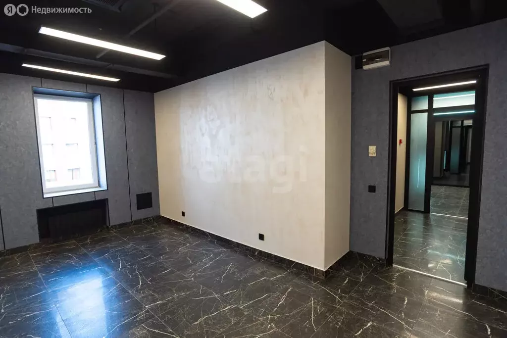 Офис (16.5 м) - Фото 2