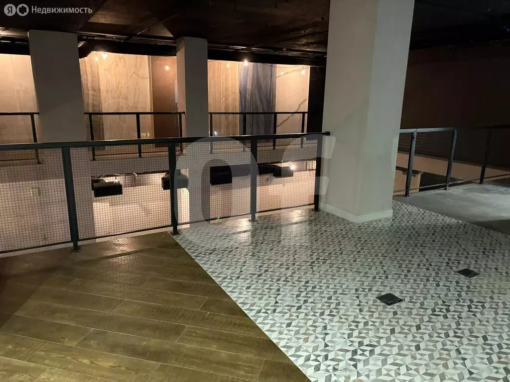 Офис (2477 м) - Фото 2