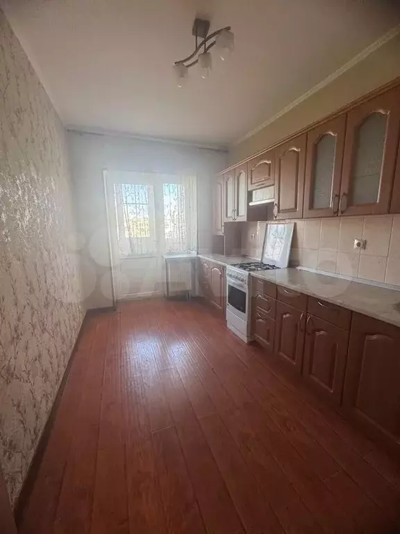 1-к. квартира, 48 м, 8/12 эт. - Фото 0
