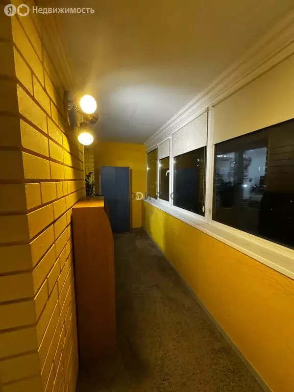 3-комнатная квартира: Саратов, Шелковичная улица, 64/66 (74.3 м) - Фото 1