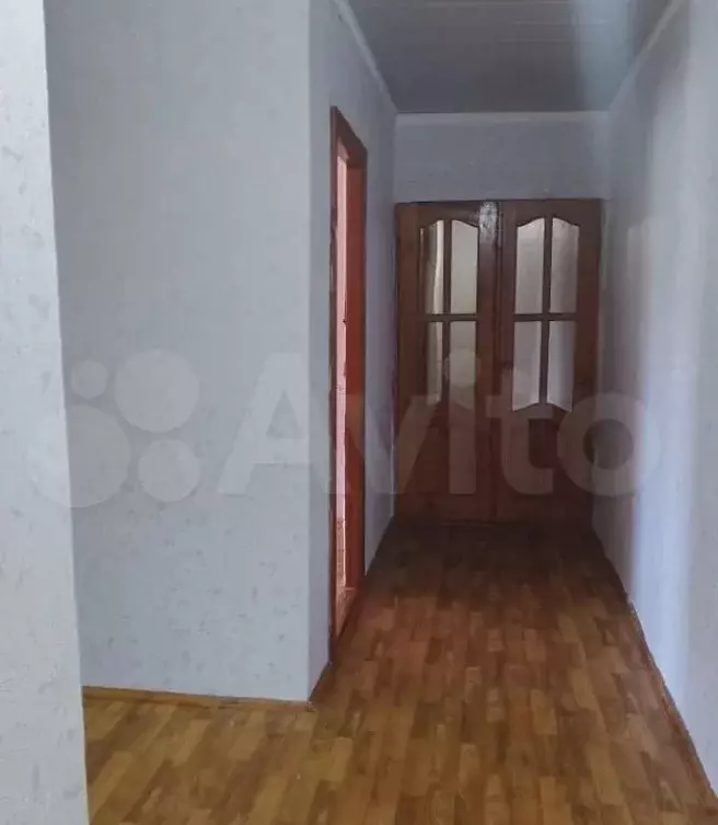 Продаётся 2-к квартира, 62 м - Фото 0