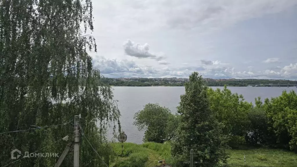 Продаётся 3-к квартира, 90 м - Фото 1
