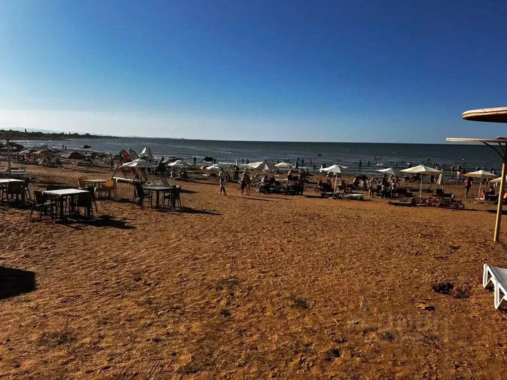 Комната Дагестан, Дербент ул. Курортная, 32 (10.0 м) - Фото 2