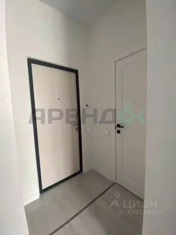 Студия Татарстан, Казань Чистопольская ул., 88 (24.0 м) - Фото 2