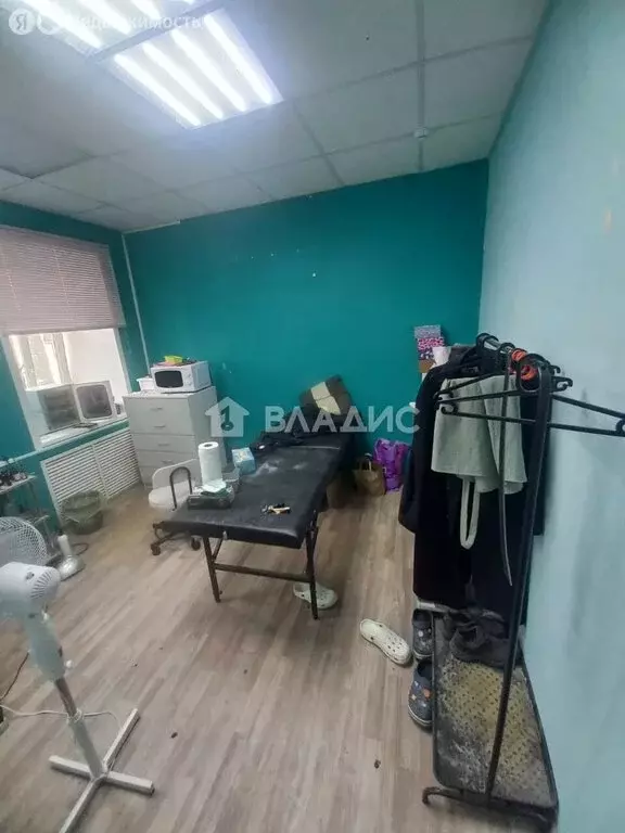 Помещение свободного назначения (12 м) - Фото 2