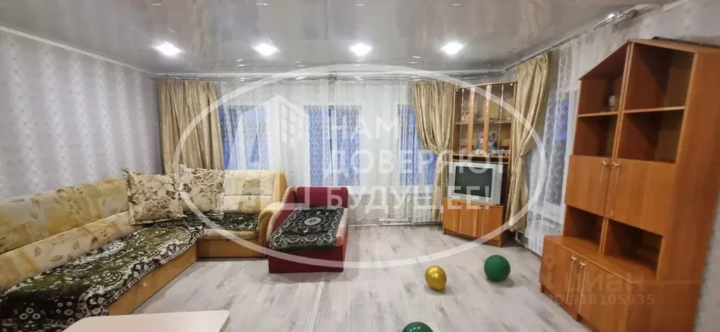 Дом в Пермский край, Чернушинский городской округ, д. Ашша ул. ... - Фото 0