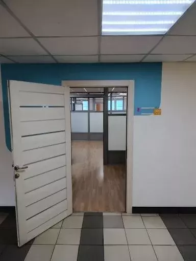 Офис в Московская область, Видное Советская ул., вл10/1 (91 м) - Фото 1