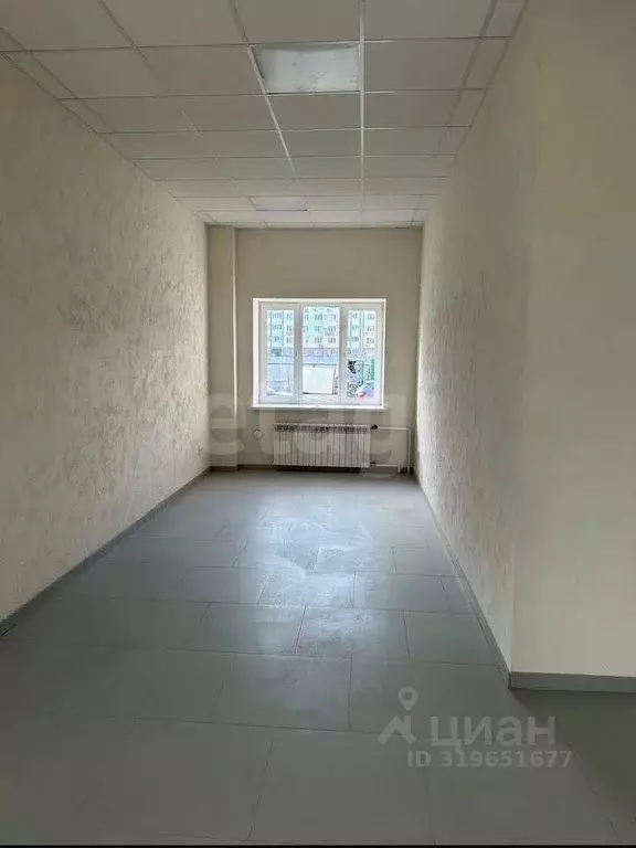 Помещение свободного назначения в Башкортостан, Стерлитамак ул. ... - Фото 1