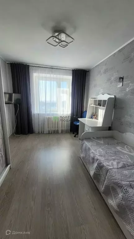 Продаётся 3-к квартира, 87 м - Фото 1