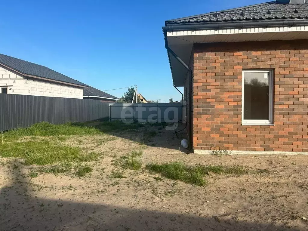 Дом в Московская область, Богородский городской округ, д. Соколово ул. ... - Фото 2
