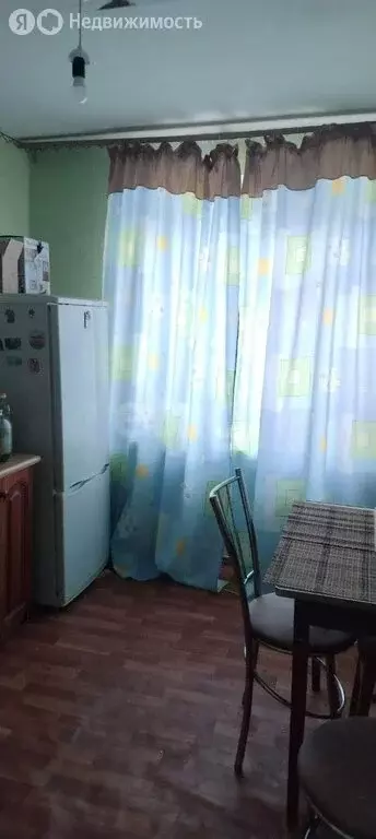 2-комнатная квартира: Тамбов, улица Чичканова, 89 (47.8 м) - Фото 1