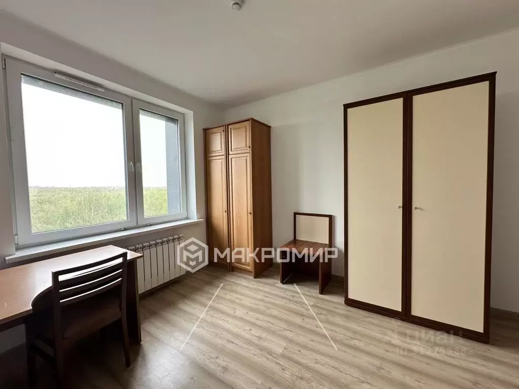 2-к кв. Москва Открытое ш., 30 (55.0 м) - Фото 1