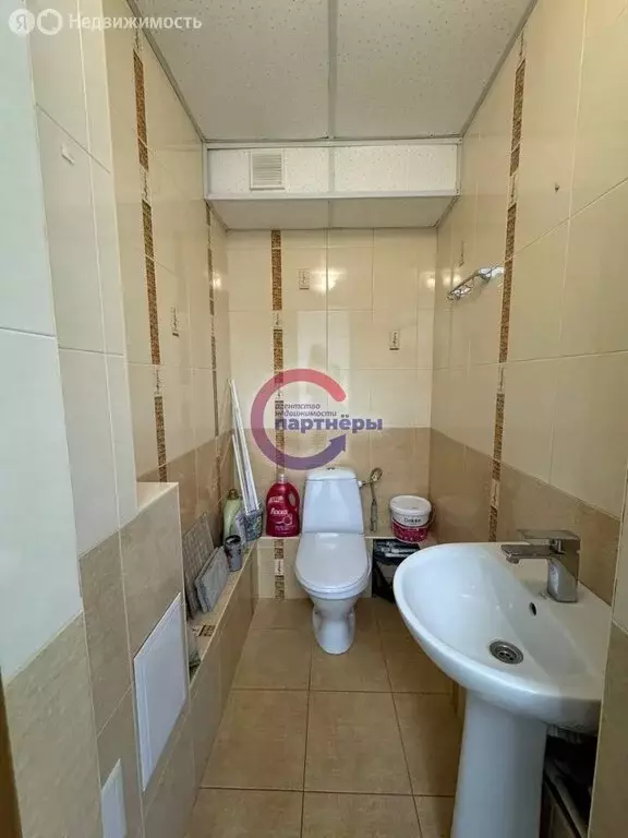 Помещение свободного назначения (100 м) - Фото 1