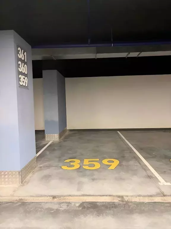 Гараж в Новосибирская область, Новосибирск ул. Кирова, 50 (14 м) - Фото 1