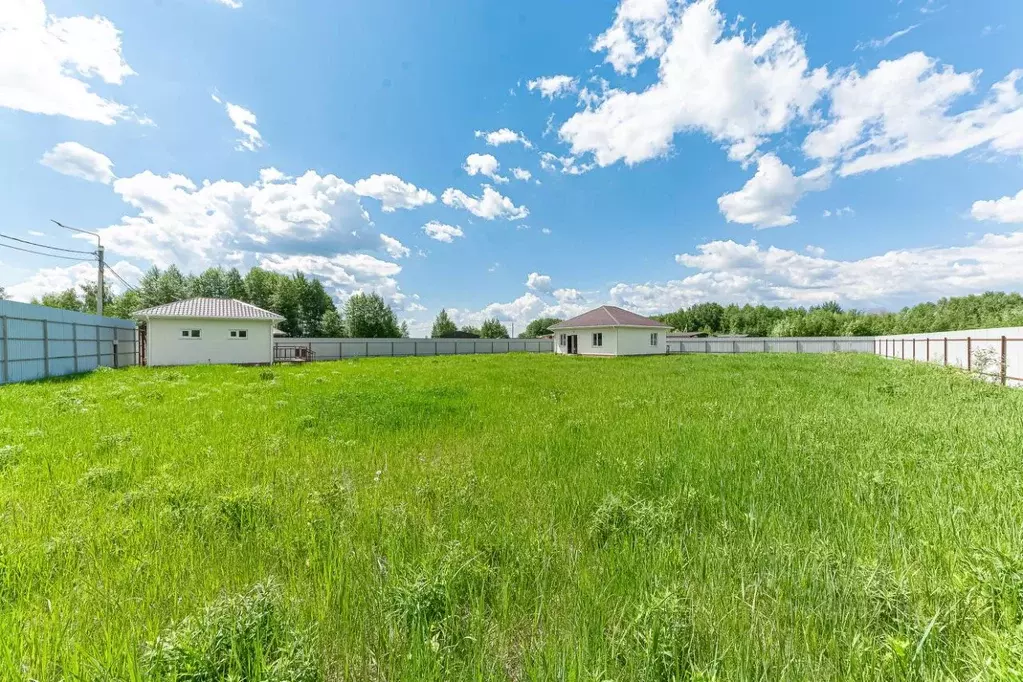 Дом в Московская область, Шатура Керва мкр, ул. Пушкина, 14 (64 м) - Фото 2