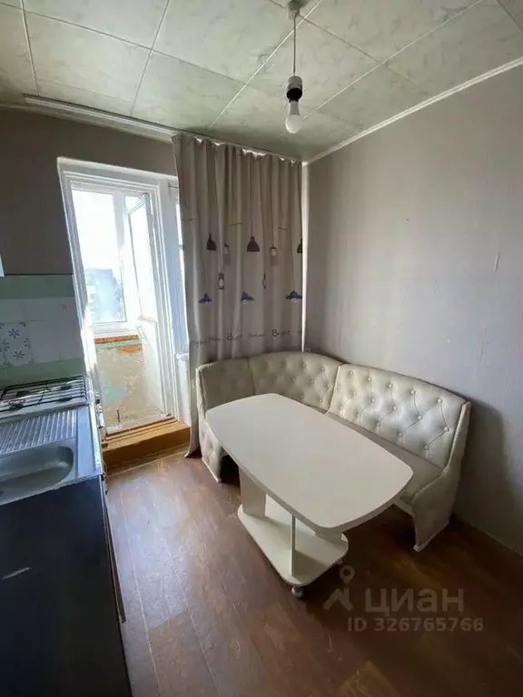 3-к кв. Кабардино-Балкария, Нальчик ул. Щаденко (60.4 м) - Фото 2