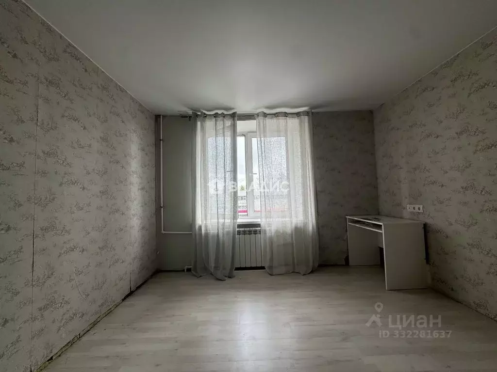 2-к кв. Санкт-Петербург Ленинский просп., 128 (46.6 м) - Фото 2