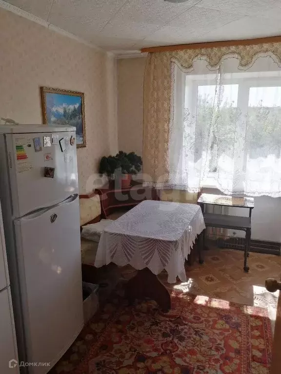 Продаётся 4-к квартира, 60.3 м - Фото 0