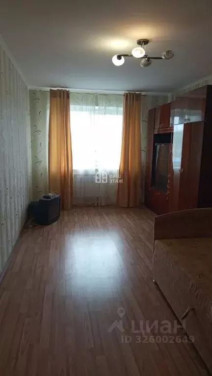 2-к кв. Калужская область, Перемышльский муниципальный округ, ... - Фото 1