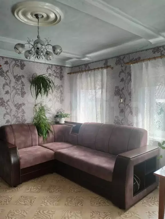 Дом 41,1 м на участке 4,2 сот. - Фото 0