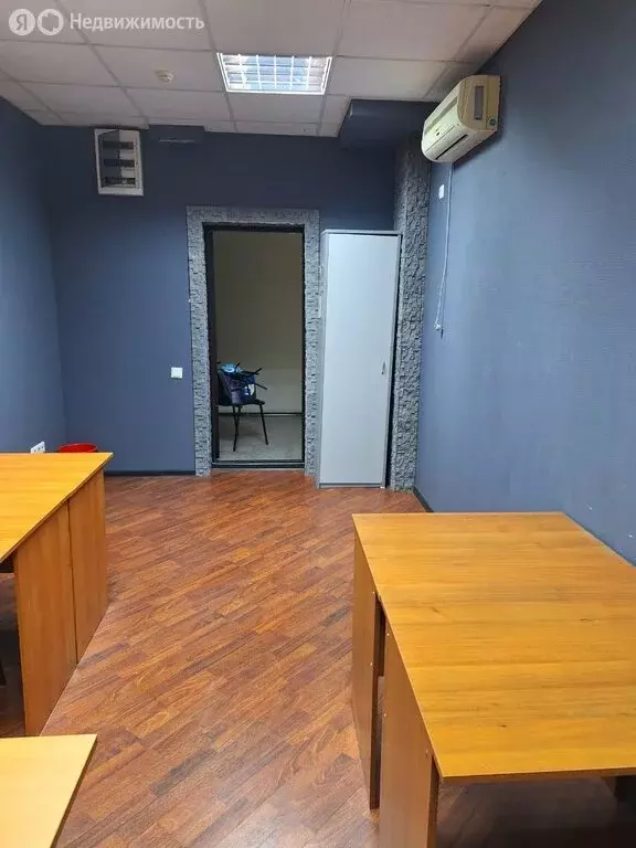 Офис (19.2 м) - Фото 2