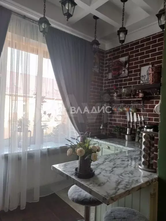 2-к. квартира, 51 м, 3/4 эт. - Фото 0