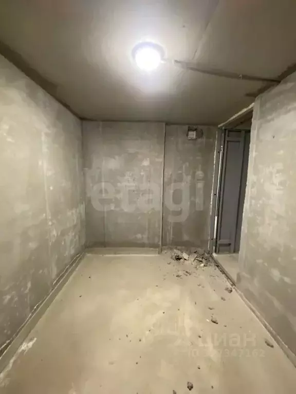 Склад в Тюменская область, Тюмень ул. Павла Никольского, 12 (6 м) - Фото 2