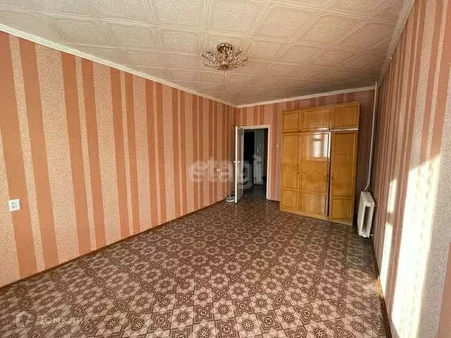 Продаётся 1-к квартира, 40.5 м - Фото 1