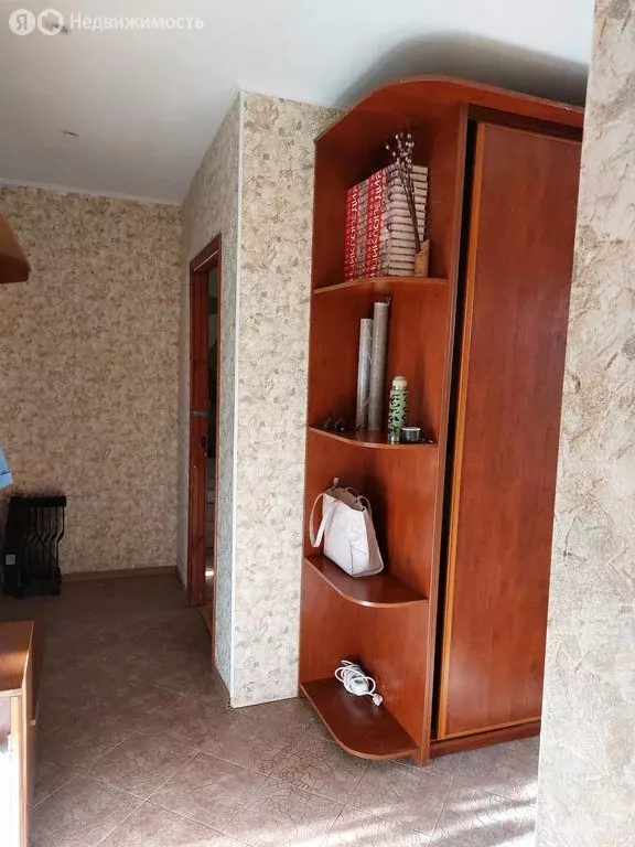 2-комнатная квартира: Санкт-Петербург, Литейный проспект, 13 (59.7 м) - Фото 1