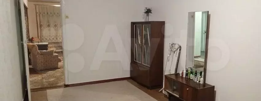 2-к. квартира, 50 м, 1/5 эт. - Фото 0
