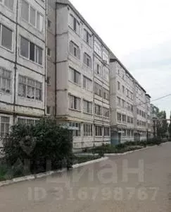 Помещение свободного назначения в Башкортостан, Янаул ул. Ленина, 26 ... - Фото 0
