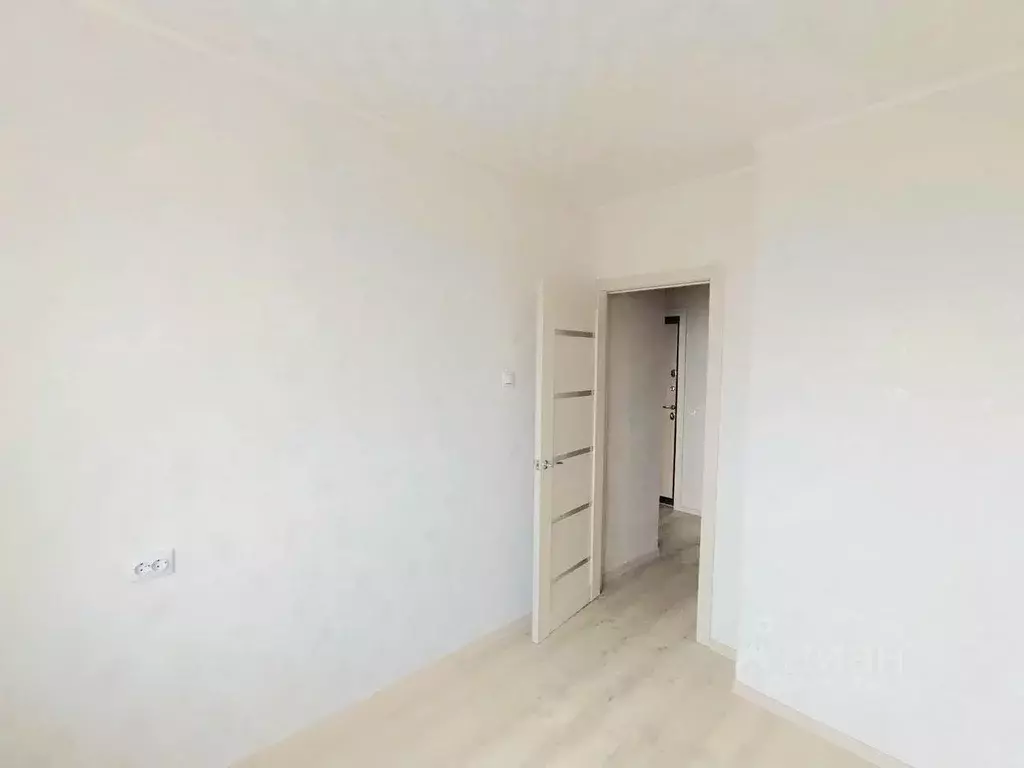 1-к кв. Приморский край, Находка ул. Свердлова, 33 (30.2 м) - Фото 2