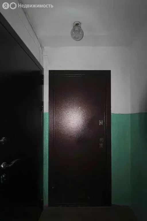 3-комнатная квартира: Тюмень, Олимпийская улица, 36 (60 м) - Фото 1